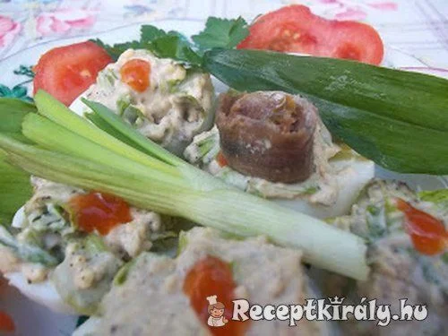 Kép 2