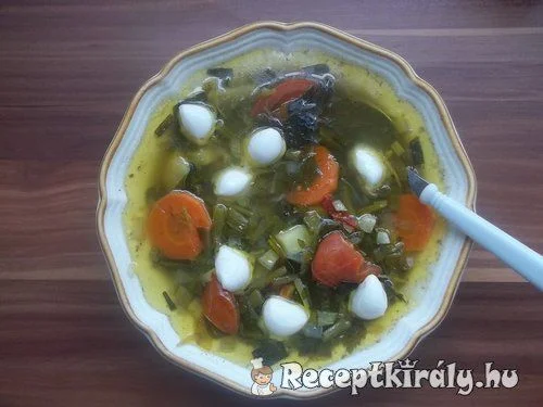 Kép 2