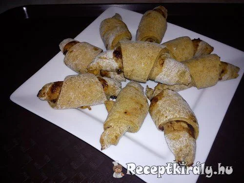 Kép 2