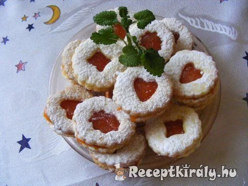 Kép 3