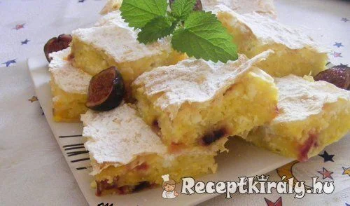 Kép 2