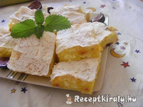 Kép 3