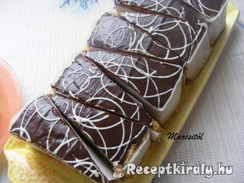 Kép 2