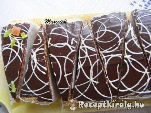 Kép 4