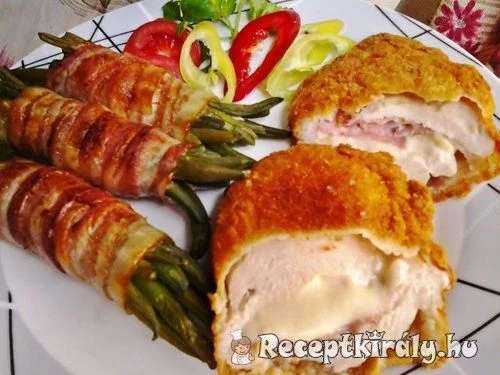 Kép 3