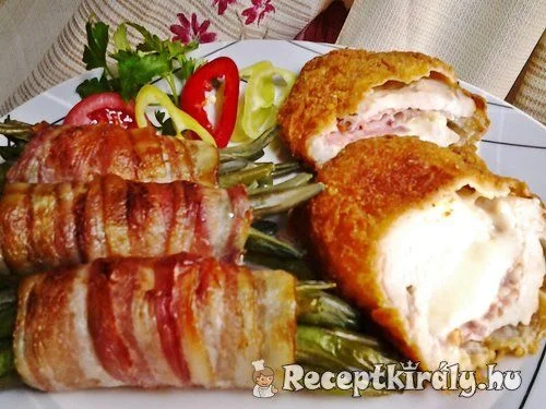 Kép 4