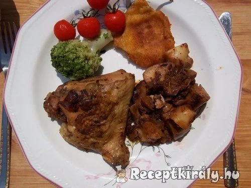 Kép 3