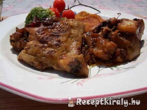 Kép 4