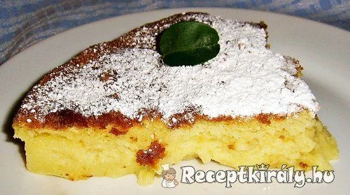Kép 3