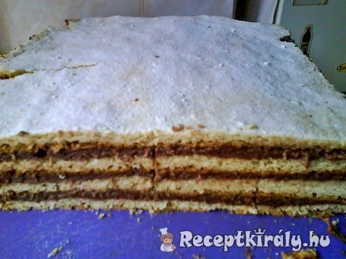 Kép 4