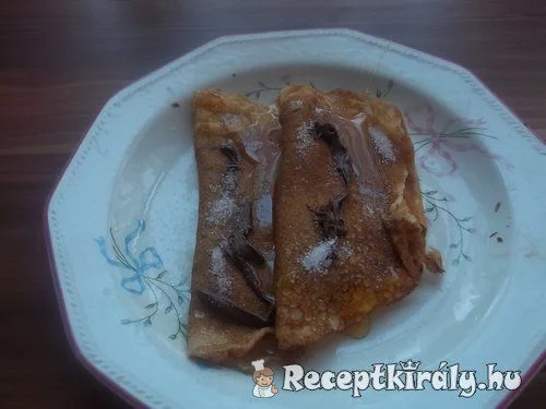 Kép 4