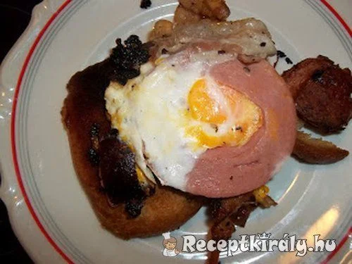 Kép 3