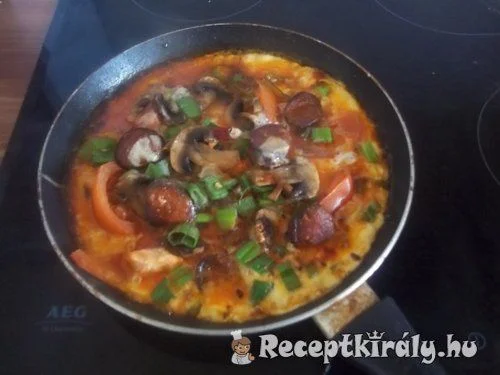 Kép 2