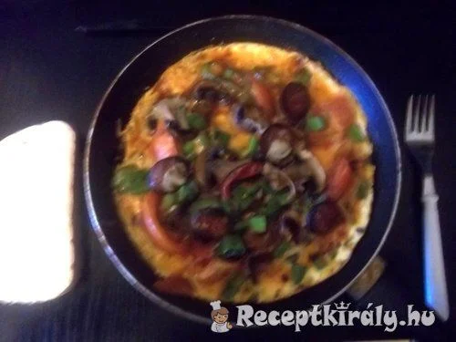 Kép 4