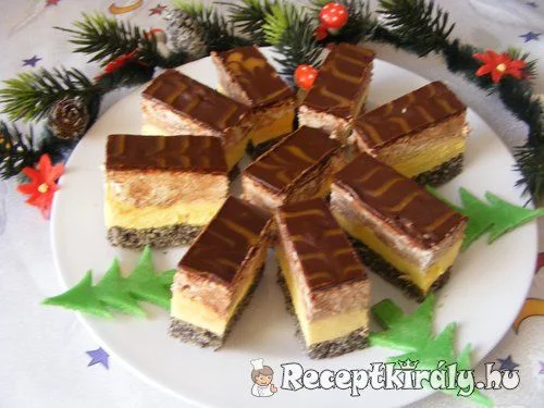 Kép 3