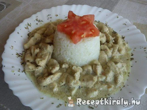 Kép 2