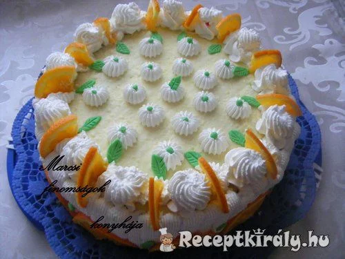 Kép 4