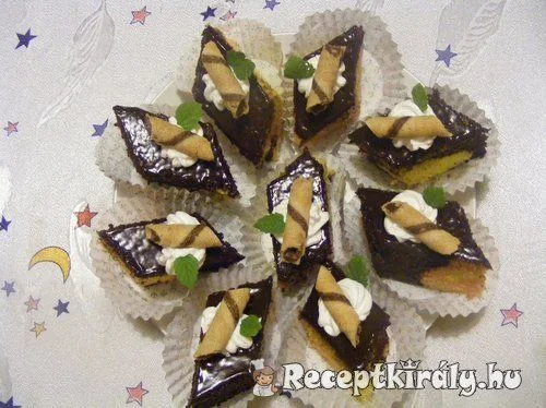 Kép 3
