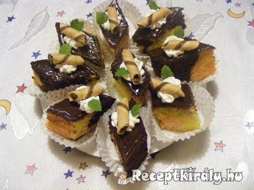 Kép 4