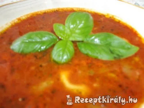 Kép 3