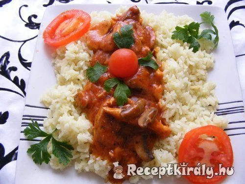 Kép 2