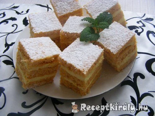 Kép 3