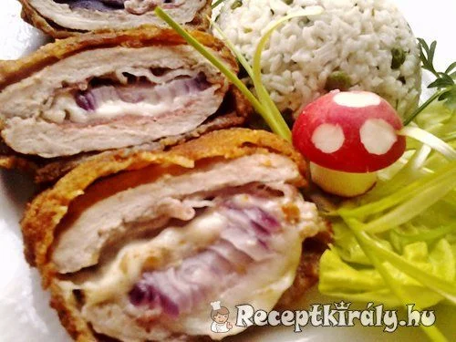 Kép 4
