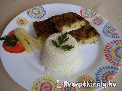 Kép 3