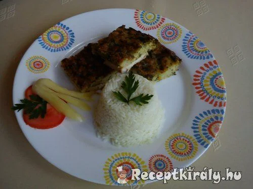 Kép 4