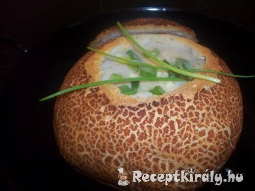 Kép 2