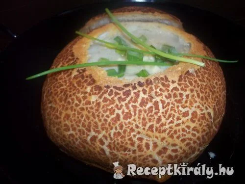 Kép 3