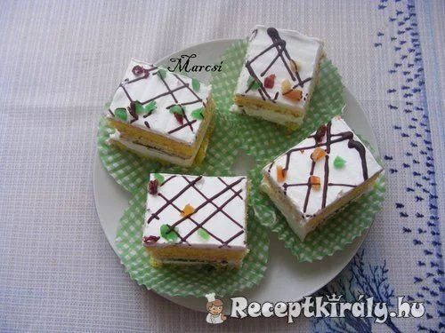 Kép 3