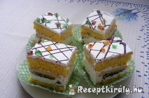Kép 4