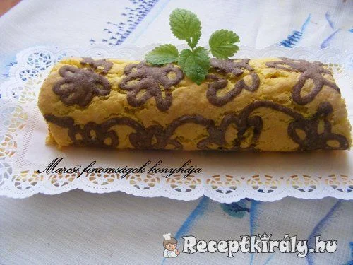 Kép 2