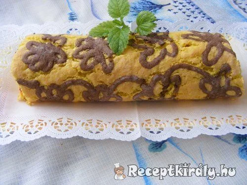Kép 3