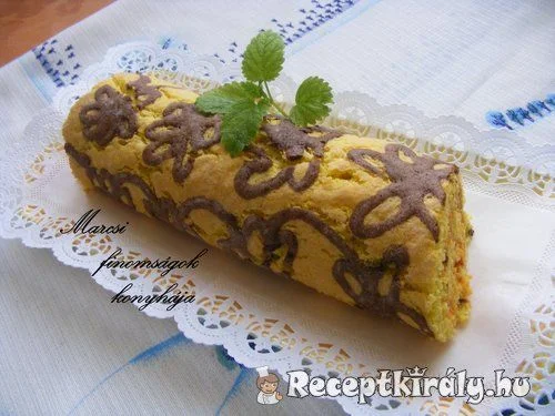 Kép 4