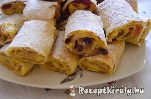 Kép 3
