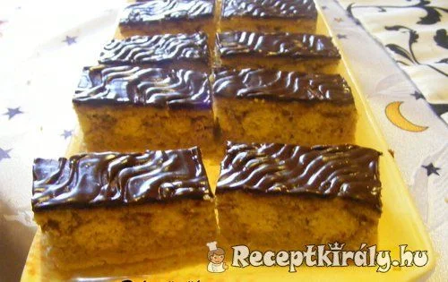 Kép 4
