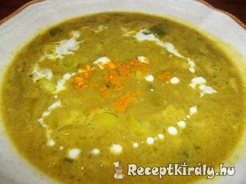 Kép 4