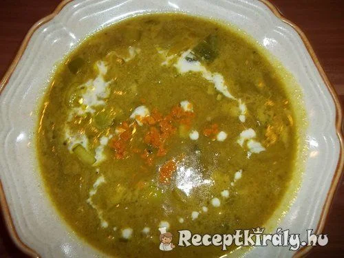 Kép 3