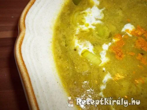 Kép 2
