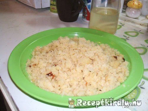 Porozinko