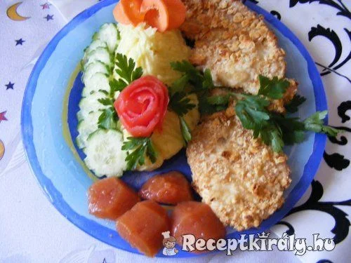 Kép 4