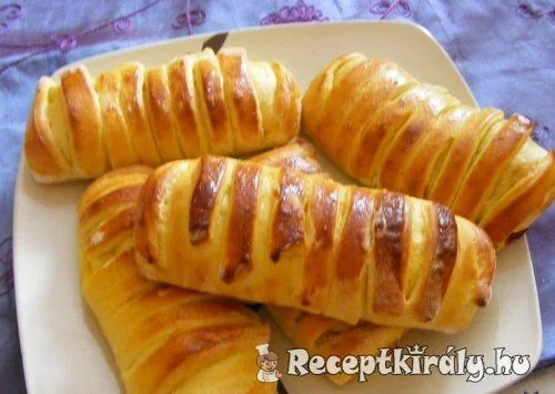 Kép 2