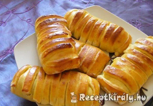 Kép 4