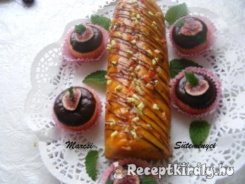 Kép 2