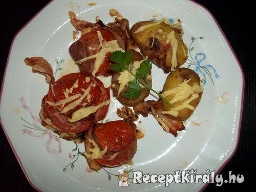 Kép 2