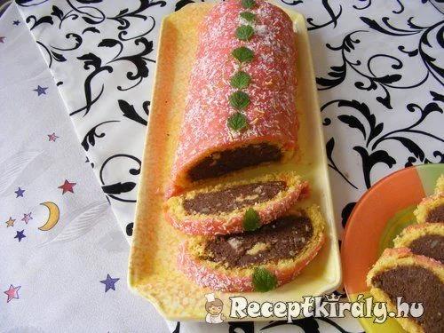 Kép 2