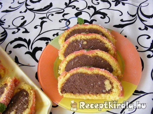 Kép 3