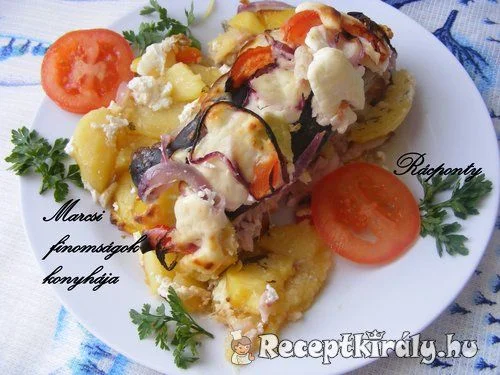 Kép 4